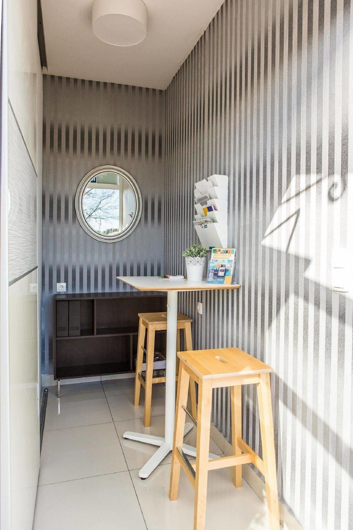 Apartments & Rooms Buble تروغير المظهر الخارجي الصورة